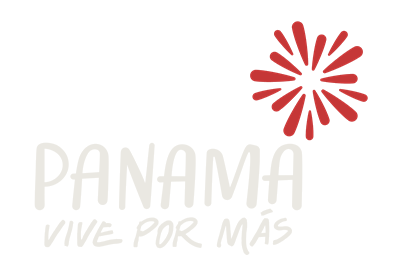 Panamá — Vive por más