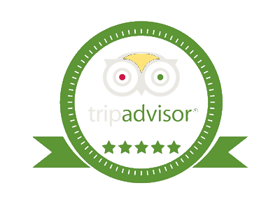 Tripadvisor